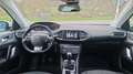 Peugeot 308 Berline Blanc - thumbnail 6