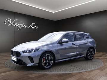 120i M Sport Pro 170cv Tetto Panoramico Pelle Navi HUD Harman Keyless 360 ACC LED Ambient