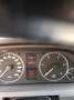 Mercedes-Benz A 180 Classe A - W/C 169 cdi Avantgarde Nero - thumbnail 4