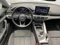 Audi A5 Sportback 40 TDI S line S-Tronic Panorama Klima Szürke - thumbnail 8