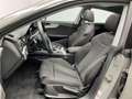 Audi A5 Sportback 40 TDI S line S-Tronic Panorama Klima Szürke - thumbnail 5