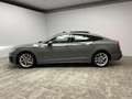 Audi A5 Sportback 40 TDI S line S-Tronic Panorama Klima Szürke - thumbnail 2