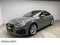 Audi A5 Sportback 40 TDI S line S-Tronic Panorama Klima Szürke - thumbnail 1