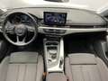 Audi A5 Sportback 40 TDI S line S-Tronic Panorama Klima Szürke - thumbnail 7
