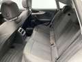 Audi A5 Sportback 40 TDI S line S-Tronic Panorama Klima Szürke - thumbnail 6
