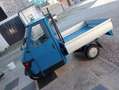 Piaggio Ape - thumbnail 2