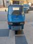 Piaggio Ape - thumbnail 1