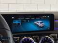 Mercedes-Benz A 250 e AMG Limousine | Pano Memory Burmester 360° Cam M Grijs - thumbnail 35