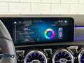 Mercedes-Benz A 250 e AMG Limousine | Pano Memory Burmester 360° Cam M Grijs - thumbnail 13