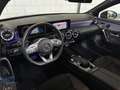 Mercedes-Benz A 250 e AMG Limousine | Pano Memory Burmester 360° Cam M Grijs - thumbnail 3
