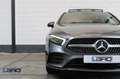 Mercedes-Benz A 250 e AMG Limousine | Pano Memory Burmester 360° Cam M Grijs - thumbnail 24