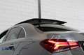 Mercedes-Benz A 250 e AMG Limousine | Pano Memory Burmester 360° Cam M Grijs - thumbnail 18
