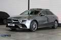 Mercedes-Benz A 250 e AMG Limousine | Pano Memory Burmester 360° Cam M Grijs - thumbnail 5