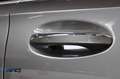 Mercedes-Benz A 250 e AMG Limousine | Pano Memory Burmester 360° Cam M Grijs - thumbnail 22
