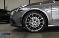 Mercedes-Benz A 250 e AMG Limousine | Pano Memory Burmester 360° Cam M Grijs - thumbnail 21