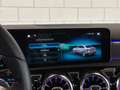 Mercedes-Benz A 250 e AMG Limousine | Pano Memory Burmester 360° Cam M Grijs - thumbnail 39