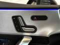Mercedes-Benz A 250 e AMG Limousine | Pano Memory Burmester 360° Cam M Grijs - thumbnail 31