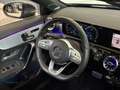 Mercedes-Benz A 250 e AMG Limousine | Pano Memory Burmester 360° Cam M Grijs - thumbnail 7