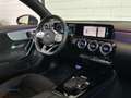 Mercedes-Benz A 250 e AMG Limousine | Pano Memory Burmester 360° Cam M Grijs - thumbnail 15
