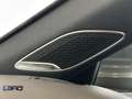 Mercedes-Benz A 250 e AMG Limousine | Pano Memory Burmester 360° Cam M Grijs - thumbnail 32