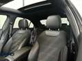 Mercedes-Benz A 250 e AMG Limousine | Pano Memory Burmester 360° Cam M Grijs - thumbnail 4