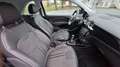 Opel Adam Adam 1.4 Slam top ausgestattet White - thumbnail 12