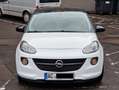 Opel Adam Adam 1.4 Slam top ausgestattet White - thumbnail 2