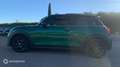 MINI Cooper SE Cooper SE 184ch Edition Camden BVA 5CV - thumbnail 8