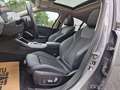 BMW 316 dAMHEV/widescreen/led/pano/apple-android/trekhaak/ Grijs - thumbnail 10