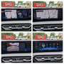 BMW 316 dAMHEV/widescreen/led/pano/apple-android/trekhaak/ Grijs - thumbnail 16