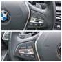 BMW 316 dAMHEV/widescreen/led/pano/apple-android/trekhaak/ Grijs - thumbnail 17