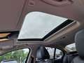 BMW 316 dAMHEV/widescreen/led/pano/apple-android/trekhaak/ Grijs - thumbnail 15