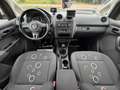 Volkswagen Caddy 1.6 Roncalli BiFuel LPG*DAB*Klima*Kam*Temp Schwarz - thumbnail 14
