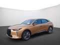 DS Automobiles DS 4 E-Tense  225 Trocadero Gold - thumbnail 3