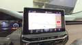 Jeep Compass 1.5 HYBRID 130CV AUTO BUSINESS - * Nero - thumbnail 5