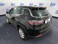Jeep Compass 1.5 HYBRID 130CV AUTO BUSINESS - * Nero - thumbnail 3