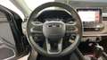 Jeep Compass 1.5 HYBRID 130CV AUTO BUSINESS - * Nero - thumbnail 4