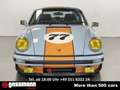 Porsche 911 S 2.7 Gulf Bleu - thumbnail 2