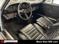 Porsche 911 S 2.7 Gulf Blau - thumbnail 11