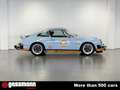 Porsche 911 S 2.7 Gulf Blau - thumbnail 5