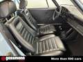 Porsche 911 S 2.7 Gulf Blau - thumbnail 10