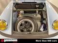 Porsche 911 S 2.7 Gulf Blau - thumbnail 19