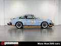 Porsche 911 S 2.7 Gulf Blue - thumbnail 5