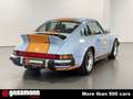 Porsche 911 S 2.7 Gulf Blau - thumbnail 6
