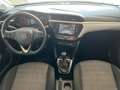 Opel Corsa 1.2 Edition s Zilver - thumbnail 7