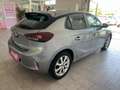 Opel Corsa 1.2 Edition s Zilver - thumbnail 4