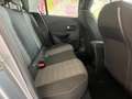 Opel Corsa 1.2 Edition s Zilver - thumbnail 6