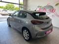 Opel Corsa 1.2 Edition s Zilver - thumbnail 3