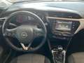 Opel Corsa 1.2 Edition s Zilver - thumbnail 8