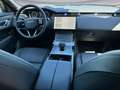 Land Rover Range Rover Velar P400e S Hybrid 0,5% DIENSTWAGE Grau - thumbnail 4